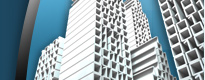 Websense
